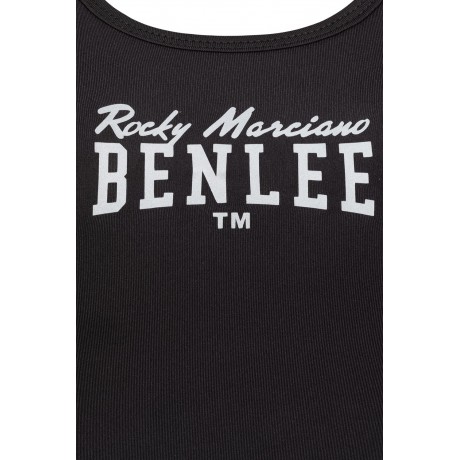 Benlee KEMBLEY Pre-Order