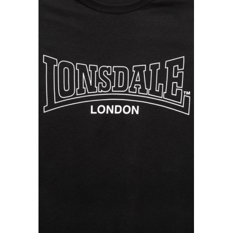 Pack Lonsdale BEANLEY Envío 24-72h
