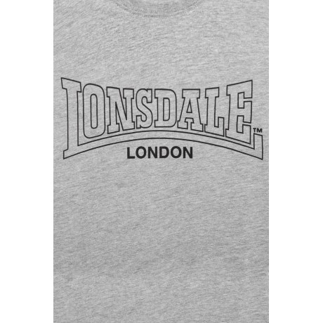 copy of Lonsdale YETTINGTON Pre-Order