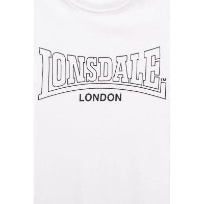copy of Lonsdale YETTINGTON Pre-Order