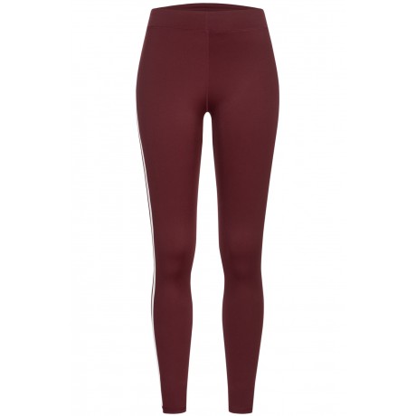 Lonsdale GARRABOST ENVIO 24-72H