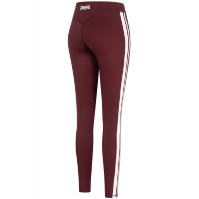 Lonsdale GARRABOST ENVIO 24-72H