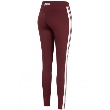 Lonsdale GARRABOST ENVIO 24-72H