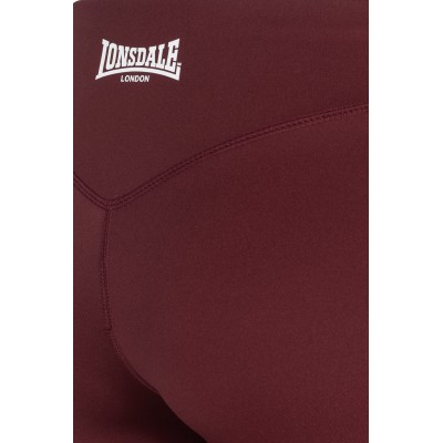 Lonsdale GARRABOST ENVIO 24-72H