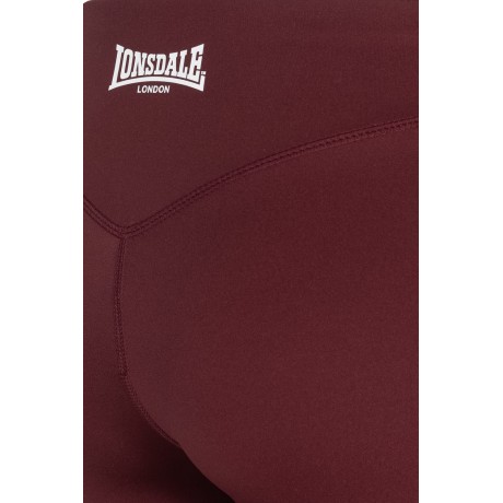 Lonsdale GARRABOST ENVIO 24-72H