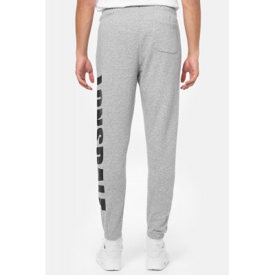 Lonsdale PORTESSIE Pre-Order