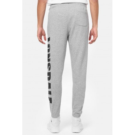 Lonsdale PORTESSIE Pre-Order