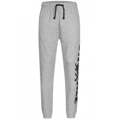 Lonsdale PORTESSIE Pre-Order