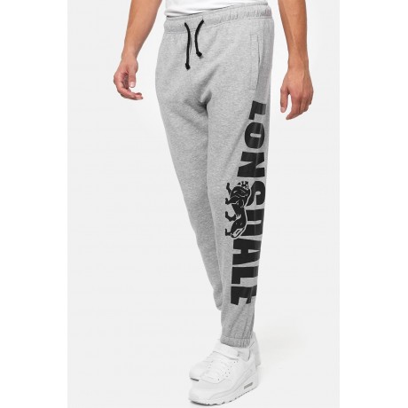 Lonsdale PORTESSIE Pre-Order