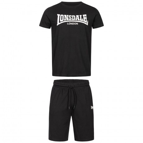 copy of Lonsdale WYBERTON