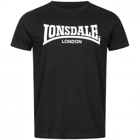 copy of Lonsdale WYBERTON