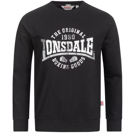 Lonsdale BADFALLISTER Envío 24-72h