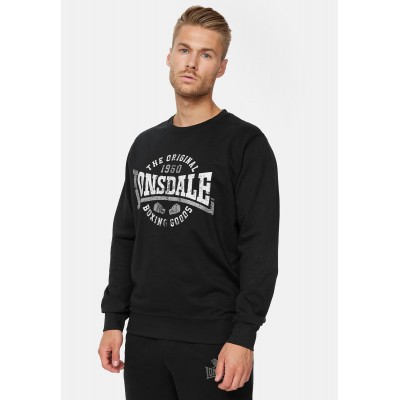 Lonsdale BADFALLISTER Envío 24-72h