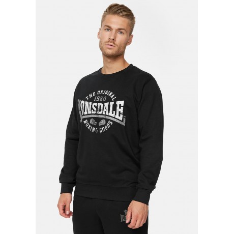 Lonsdale BADFALLISTER Envío 24-72h