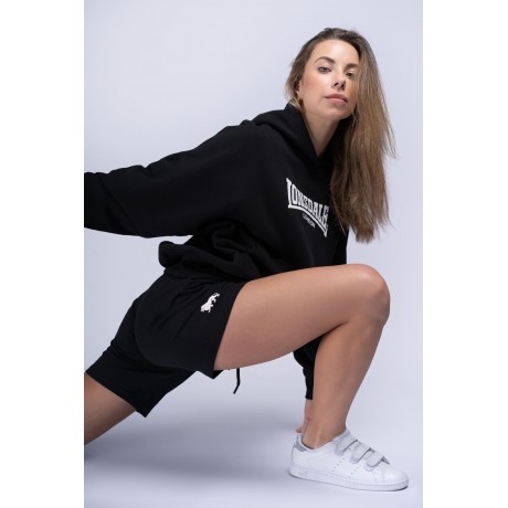 Lonsdale BATTLESDEN Pre-Order