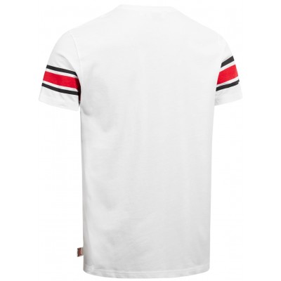 Lonsdale HEMPRIGGS Regular fit Envío 24-72h