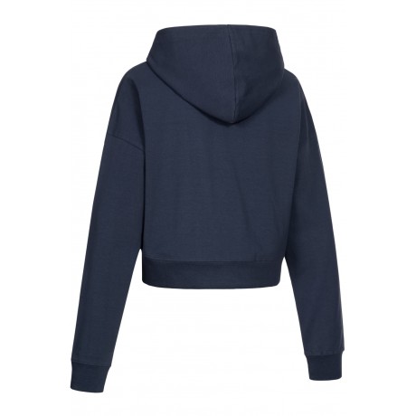 Lonsdale QUEENSCLIFF Envío 24-48h