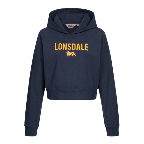 Lonsdale QUEENSCLIFF Envío 24-48h