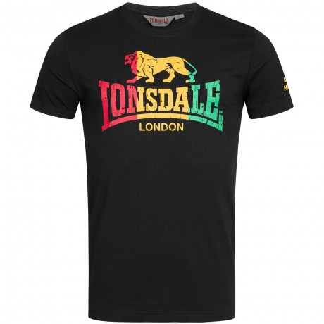 copy of Lonsdale YETTINGTON Pre-Order