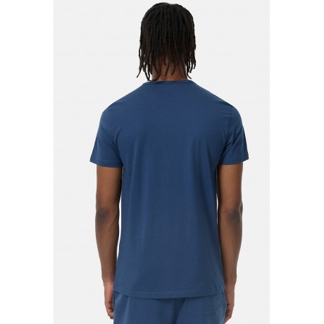 Lonsdale INVERBROOM Regular fit ENTREGA 24-72H