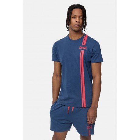 Lonsdale INVERBROOM Regular fit ENTREGA 24-72H