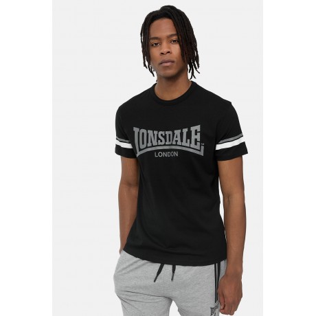 Lonsdale CREICH Pre-Order