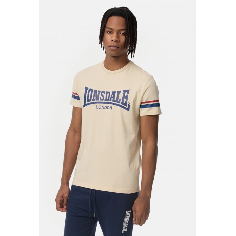 copy of Lonsdale YETTINGTON Pre-Order