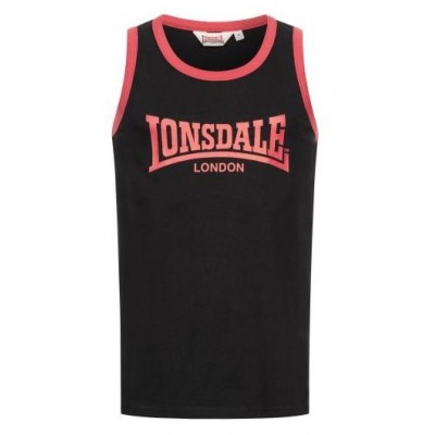 Lonsdale KNOCKAN Pre-order