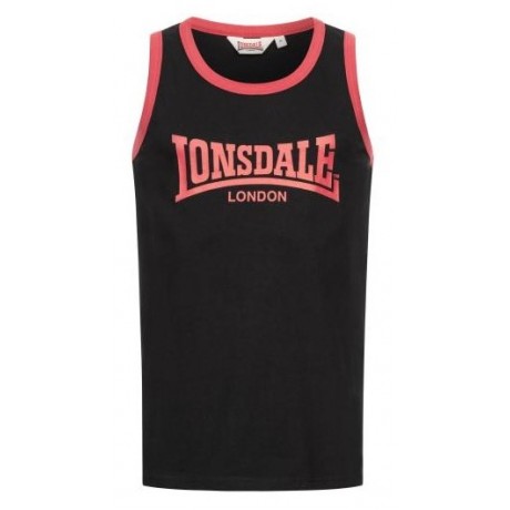 copy of Lonsdale YOKR Pre-order