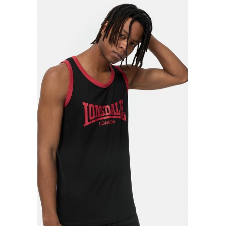 copy of Lonsdale YOKR Pre-order
