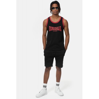 copy of Lonsdale YOKR Pre-order