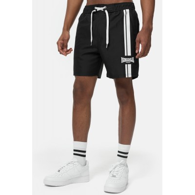 copy of Lonsdale KNUTTON Pre-order