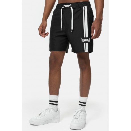 Lonsdale DALNESSIE Pre-Order
