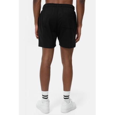 copy of Lonsdale KNUTTON Pre-order