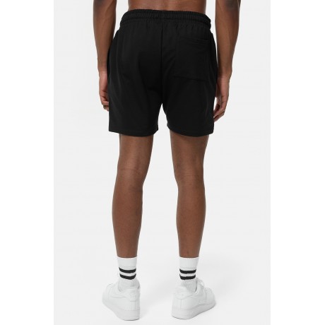 copy of Lonsdale KNUTTON Pre-order