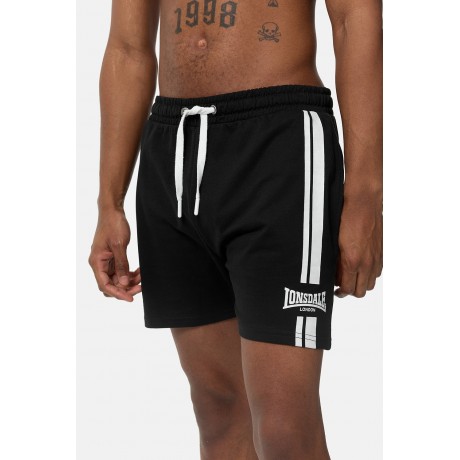copy of Lonsdale KNUTTON Pre-order
