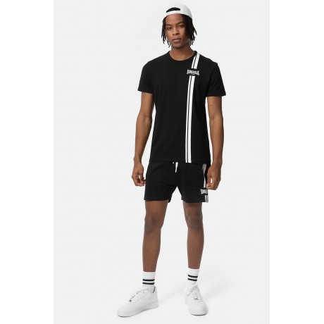 copy of Lonsdale KNUTTON Pre-order