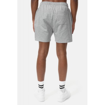 copy of Lonsdale KNUTTON Pre-order