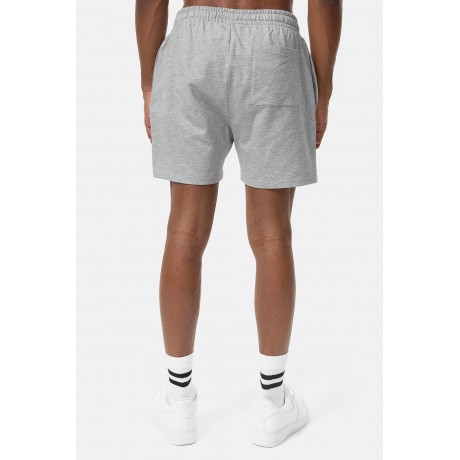 copy of Lonsdale KNUTTON Pre-order