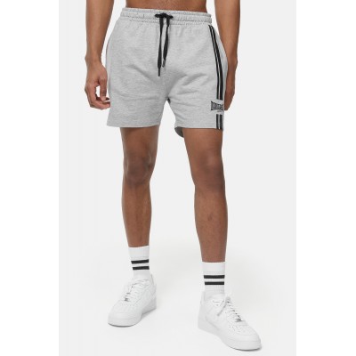 copy of Lonsdale KNUTTON Pre-order