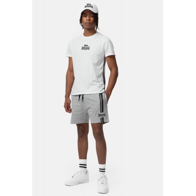 copy of Lonsdale KNUTTON Pre-order