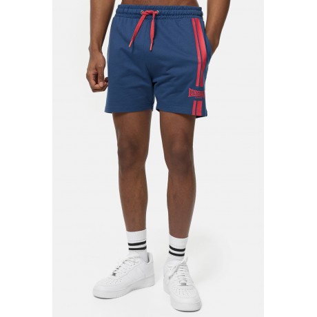 Lonsdale ARDCHARNICH Pre-order