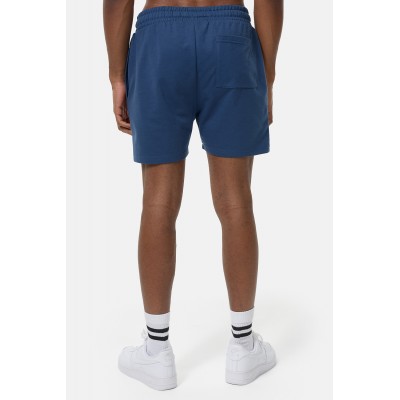 Lonsdale ARDCHARNICH Pre-order