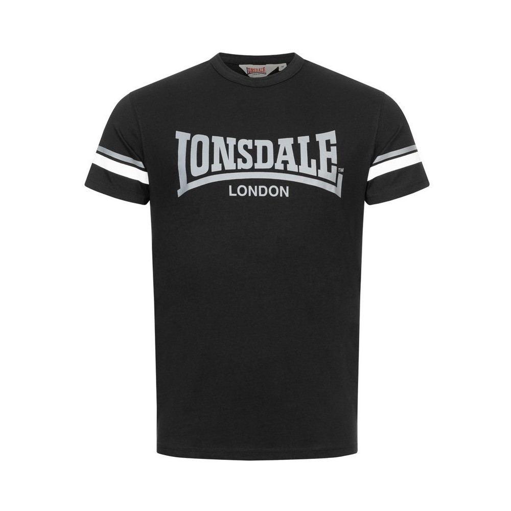Lonsdale CREICH Pre-Order