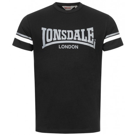 Lonsdale CREICH Pre-Order