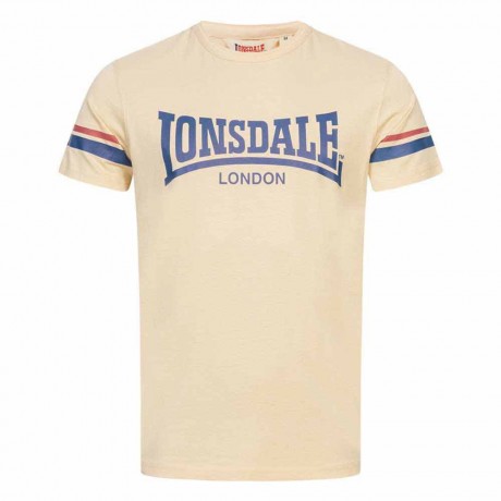 copy of Lonsdale YETTINGTON Pre-Order