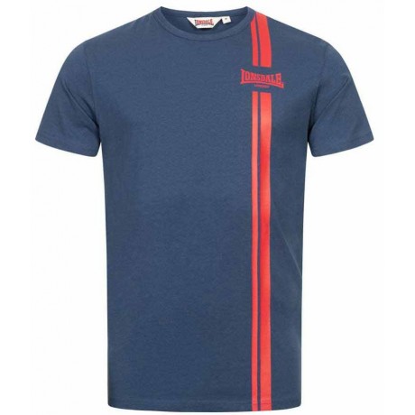 Lonsdale INVERBROOM Regular fit ENTREGA 24-72H