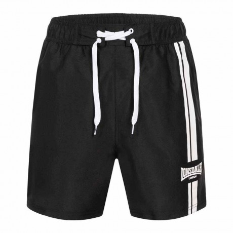 Lonsdale DALNESSIE Pre-Order