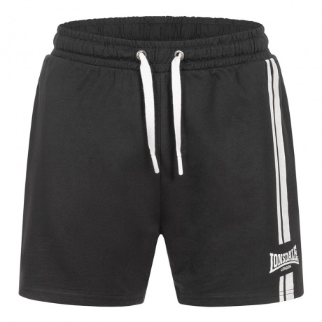 copy of Lonsdale KNUTTON Pre-order