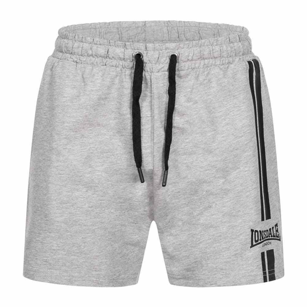 copy of Lonsdale KNUTTON Pre-order